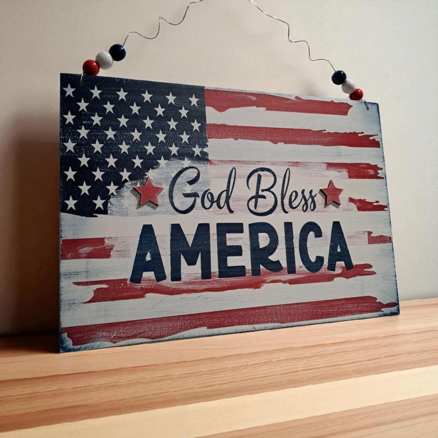 Custom Indoor Wall Décor – Personalized Made-to-Order Signs – Multiple Sizes – Local Pickup Picayune, MS & Shipping
