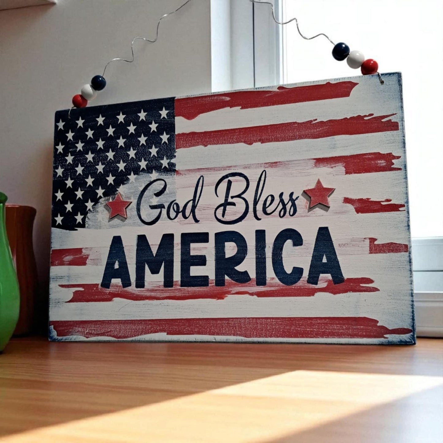 Custom Indoor Wall Décor – Personalized Made-to-Order Signs – Multiple Sizes – Local Pickup Picayune, MS & Shipping