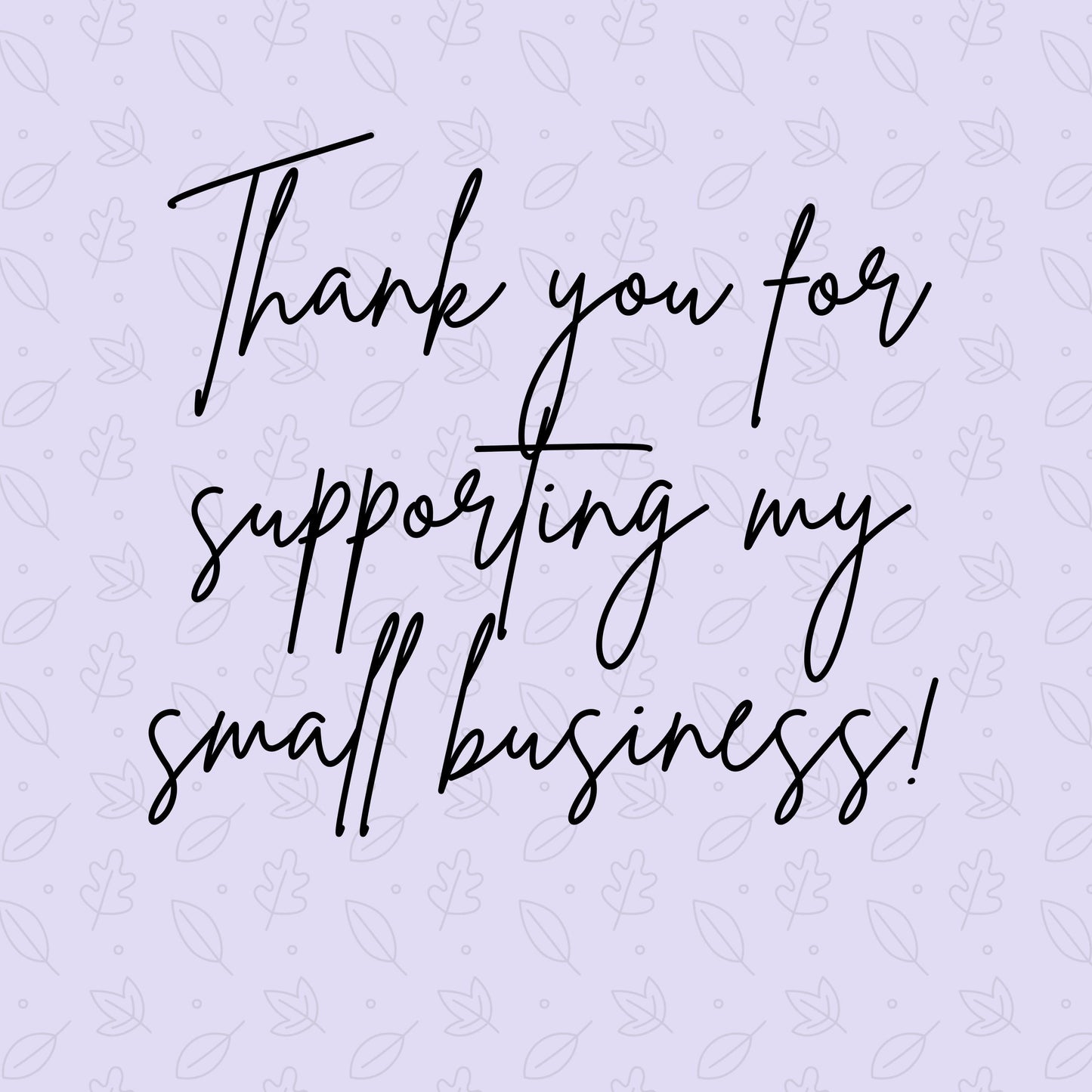 Custom Office Door Hanger – Funny Personalized Wooden Sign