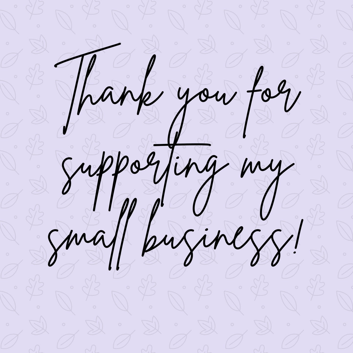 Custom T-Shirt | Personalized Tee | Infant, Toddler, Youth & Adult Sizes | Single or Double Sided Design | Gifts, Teams, Events