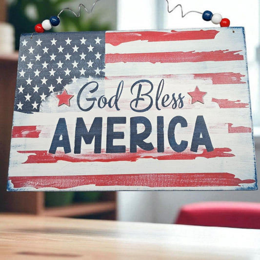 Custom Indoor Wall Décor – Personalized Made-to-Order Signs – Multiple Sizes – Local Pickup Picayune, MS & Shipping