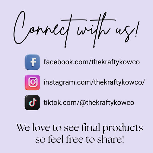 Custom School Spirit Shirt | Physical Shirt from Any Digital Design | Student, Teacher & Family Apparel