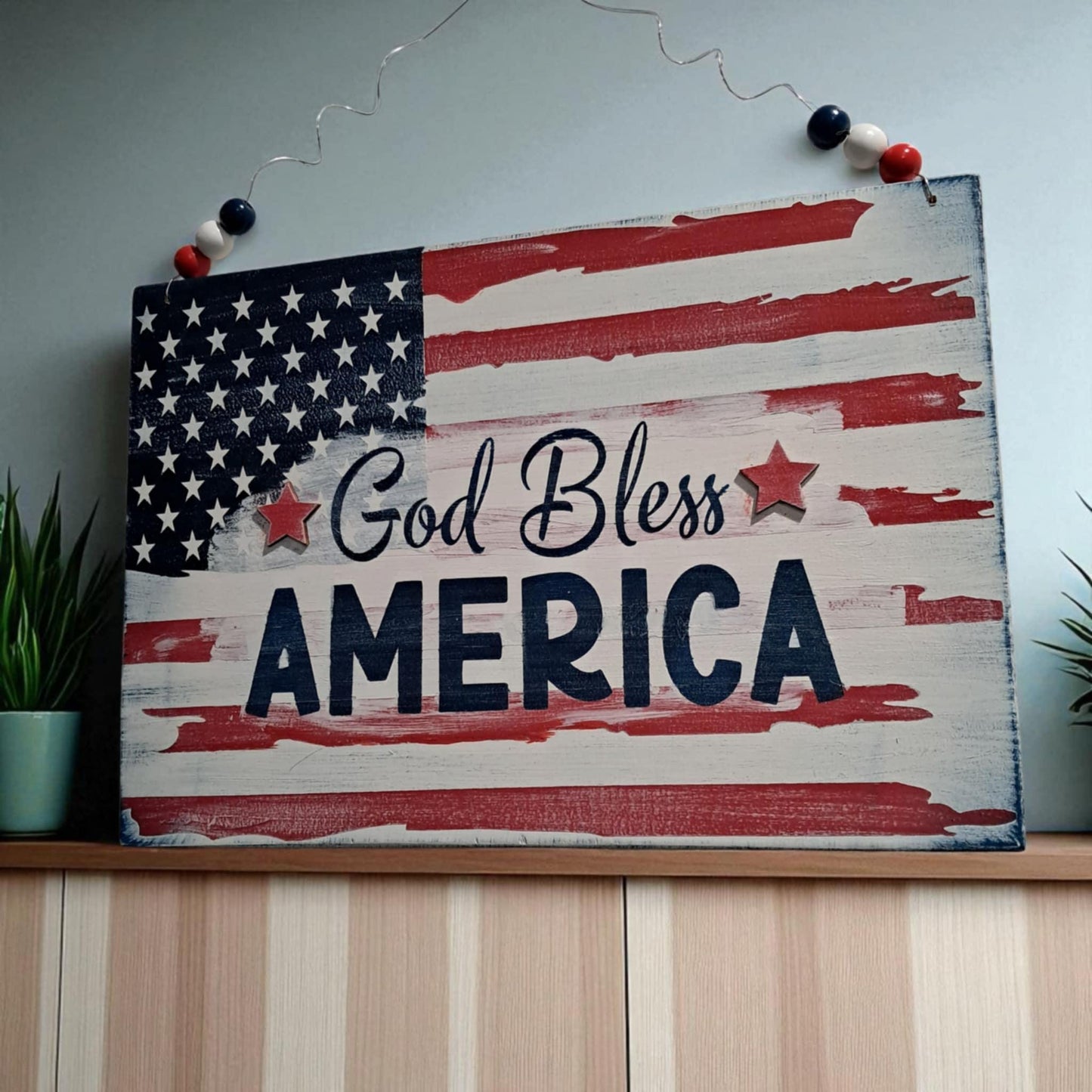 Custom Indoor Wall Décor – Personalized Made-to-Order Signs – Multiple Sizes – Local Pickup Picayune, MS & Shipping
