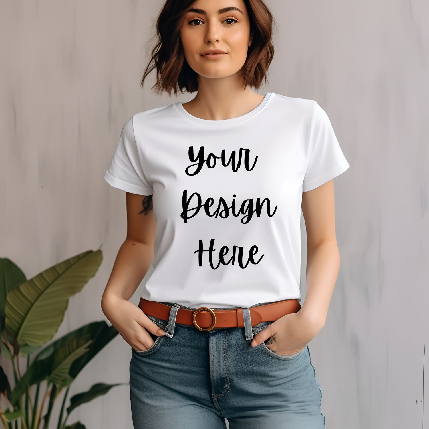 Clothing & Apparel