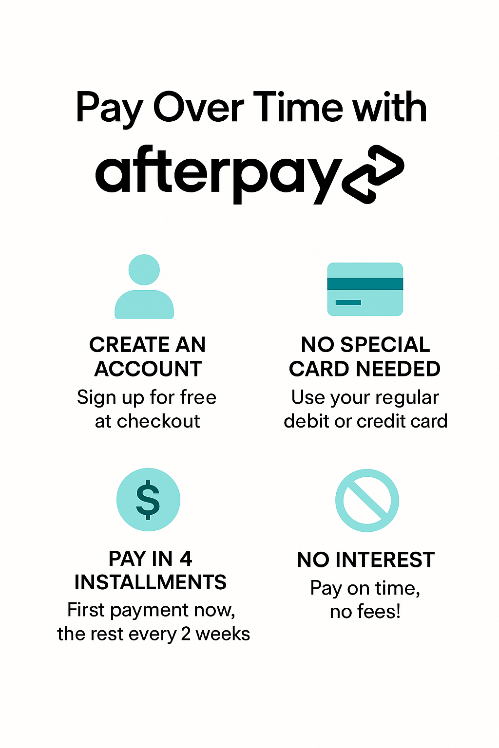 Custom T-Shirt | Personalized Tee | Infant, Toddler, Youth & Adult Sizes | Single or Double Sided Design | Gifts, Teams, Events