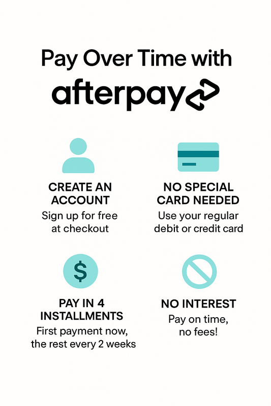 Custom T-Shirt | Personalized Tee | Infant, Toddler, Youth & Adult Sizes | Single or Double Sided Design | Gifts, Teams, Events