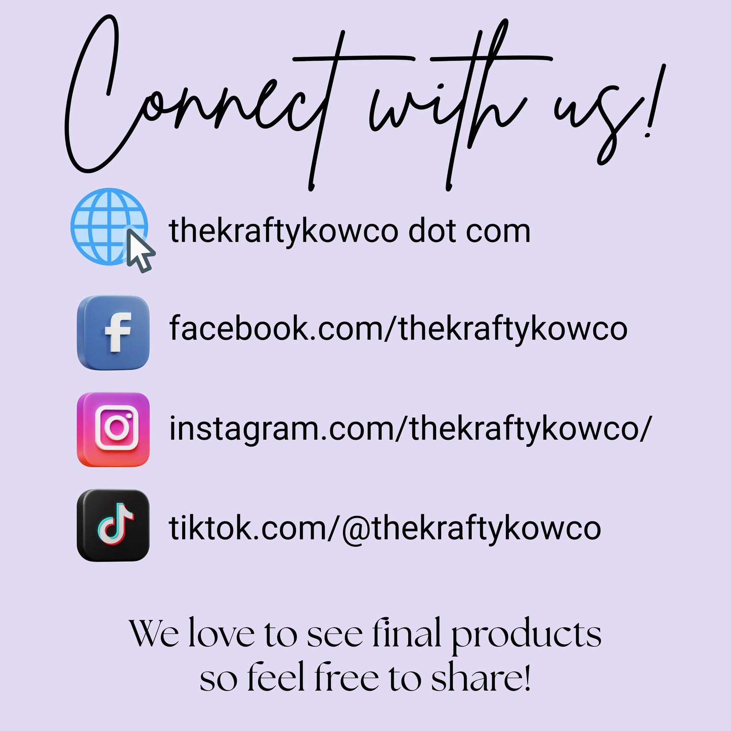 One-of-a-Kind Farmhouse Wood Crate Caddy with Glass Jar Vases