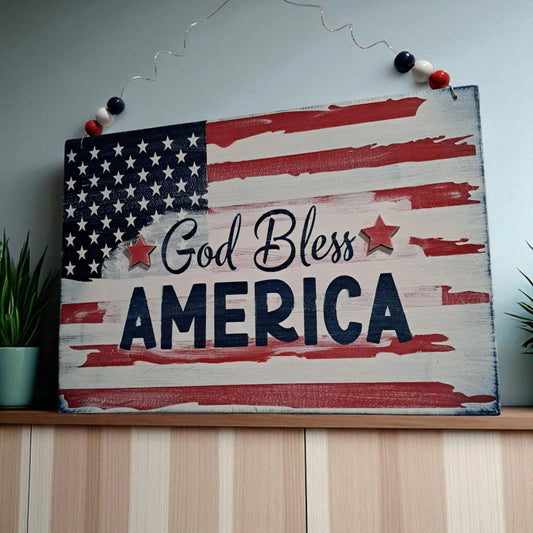 Custom Indoor Wall Décor – Personalized Made-to-Order Signs – Multiple Sizes – Local Pickup Picayune, MS & Shipping